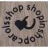 shopinshop advertentie plaatsen